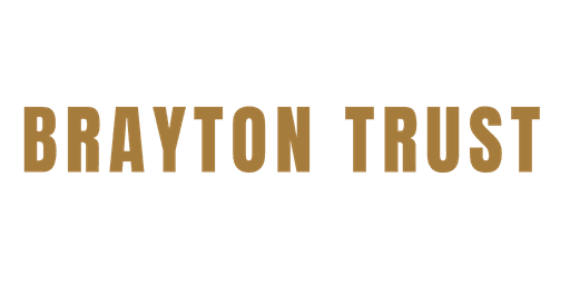 Brayton Trust